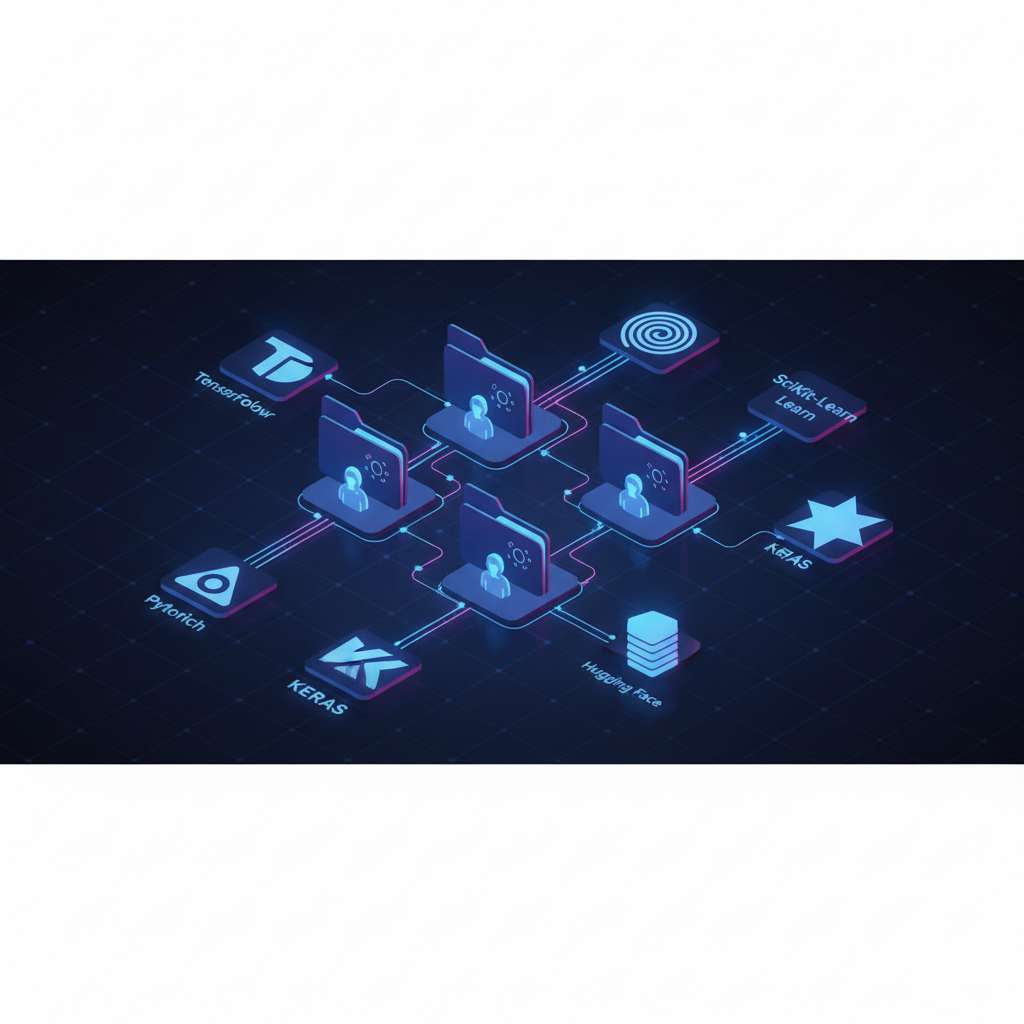 GitAgent wants to be Docker for AI agents. Here's what actually ports ...